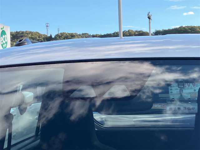 ダイハツ ミラ　イース ６６０ Ｌ ＳＡＩＩＩ R1年 () 99
