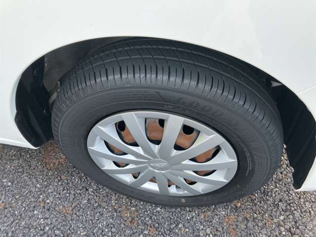 ダイハツ ミラ　イース ６６０ Ｌ ＳＡＩＩＩ R1年 () 99