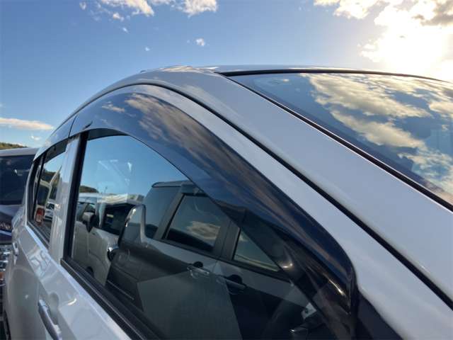 ダイハツ ミラ　イース ６６０ Ｌ ＳＡＩＩＩ R1年 () 99