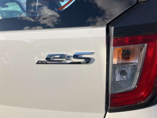 ダイハツ ミラ　イース ６６０ Ｌ ＳＡＩＩＩ R1年 () 99