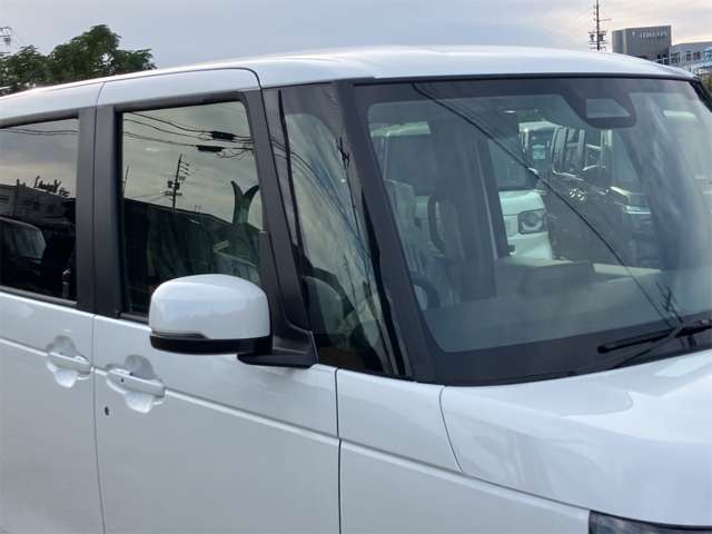 ホンダ Ｎ　ＢＯＸ ６６０ R8年 (東海) 99