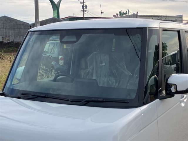 ホンダ Ｎ　ＢＯＸ ６６０ R8年 (東海) 99