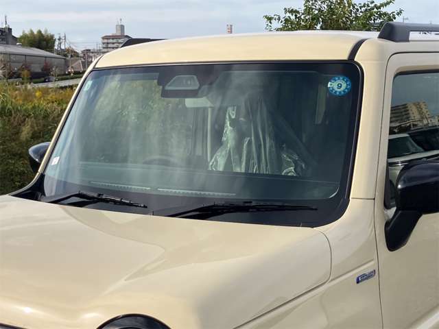 スズキ ハスラー ６６０ タフワイルド R8年 (東海) 99