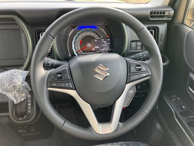 スズキ ハスラー ６６０ タフワイルド R8年 (東海) 99