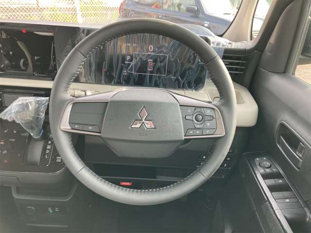 三菱 デリカ　ミニ ６６０ Ｇ R8年 (東海) 99