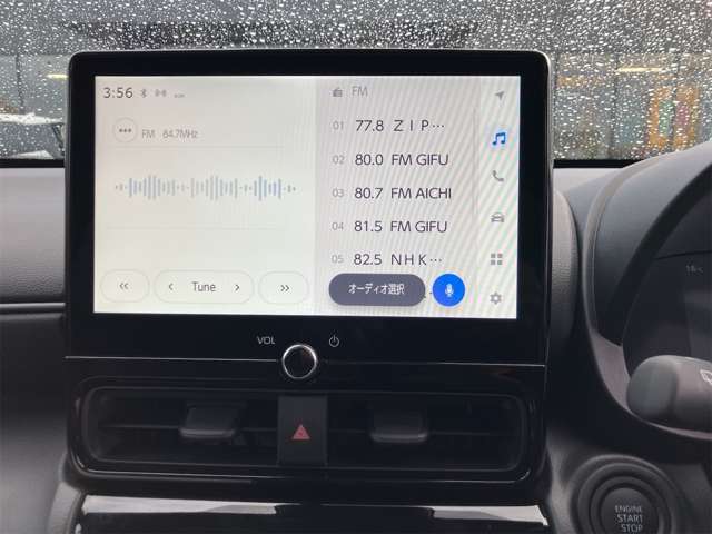トヨタ ヤリスクロス １．５ Ｚ R8年 (東海) 99