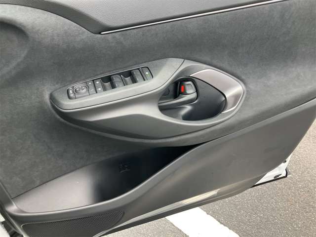 トヨタ ヤリスクロス １．５ Ｚ R8年 (東海) 99