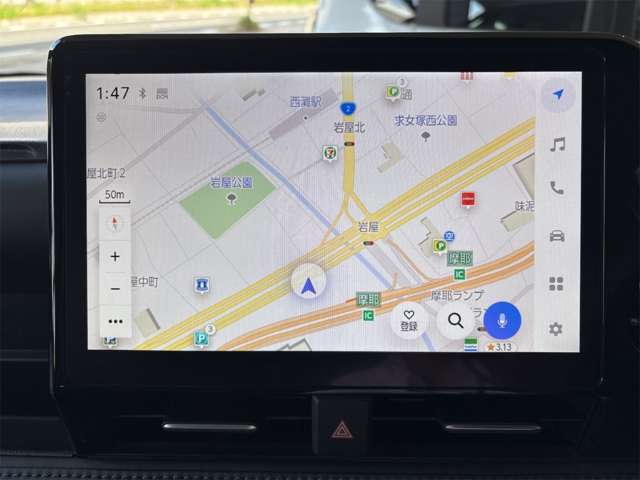 トヨタ ヴォクシー ２．０ Ｓ－Ｚ R8年 () 99