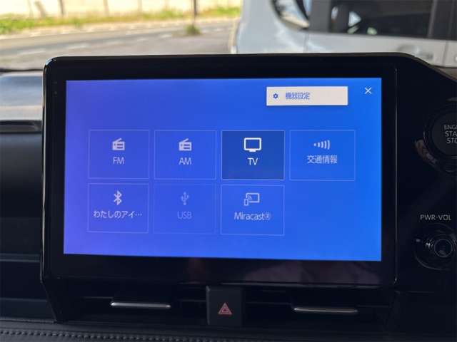 トヨタ ヴォクシー ２．０ Ｓ－Ｚ R8年 () 99