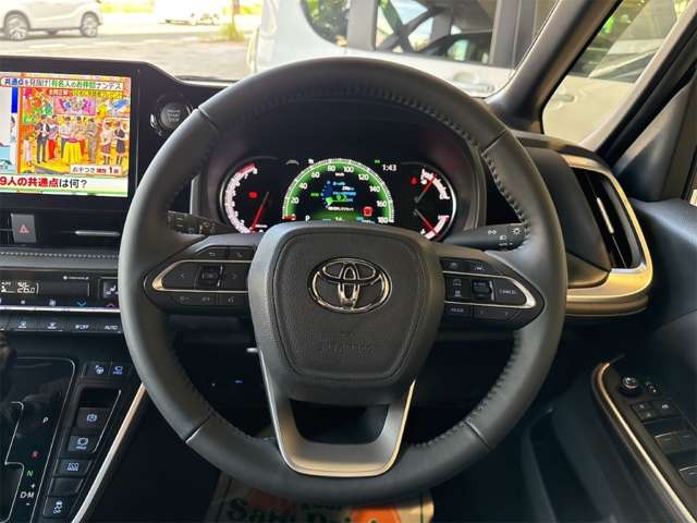 トヨタ ヴォクシー ２．０ Ｓ－Ｚ R8年 () 99