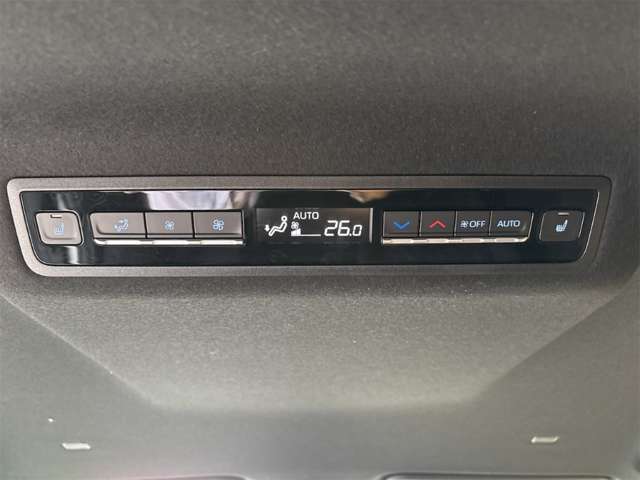 トヨタ ヴォクシー ２．０ Ｓ－Ｚ R8年 () 99