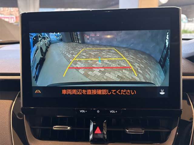 トヨタ カローラクロス　ハイブリッド １．８ ハイブリッド Ｚ R7年 () 99