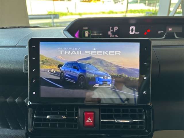ダイハツ タント ６６０ カスタム ＲＳ スタイルセレクション R4年 () 99