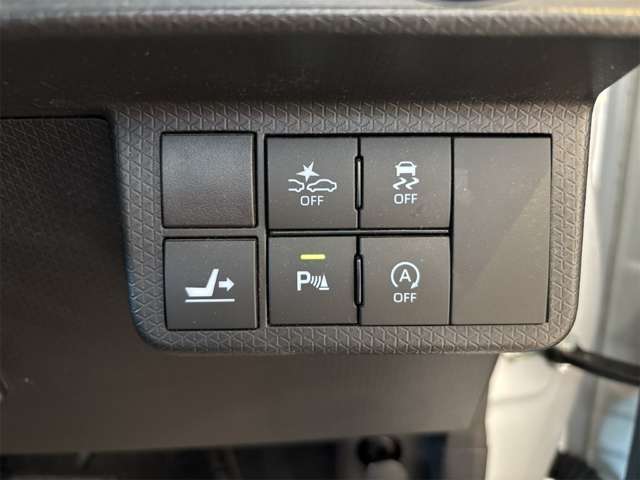 ダイハツ タント ６６０ カスタム ＲＳ スタイルセレクション R4年 () 99