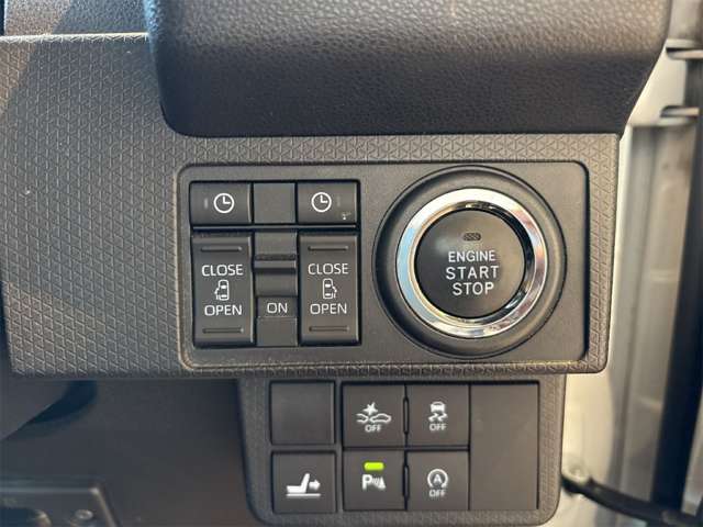 ダイハツ タント ６６０ カスタム ＲＳ スタイルセレクション R4年 () 99