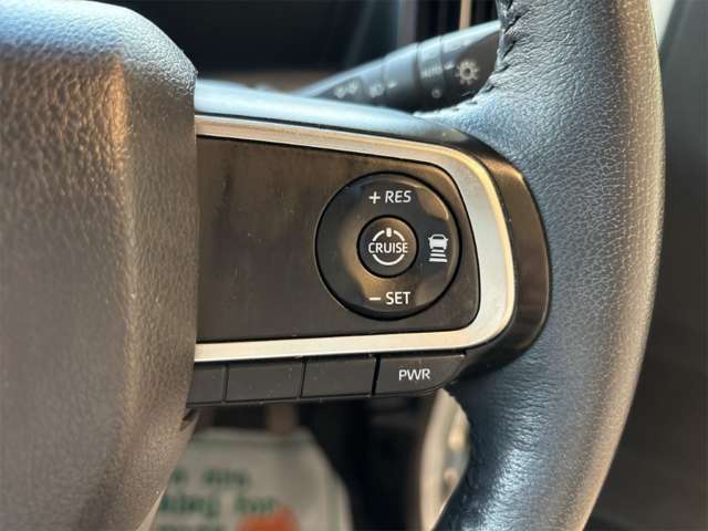 ダイハツ タント ６６０ カスタム ＲＳ スタイルセレクション R4年 () 99