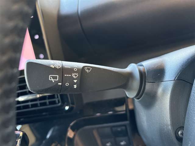 ダイハツ タント ６６０ カスタム ＲＳ スタイルセレクション R4年 () 99