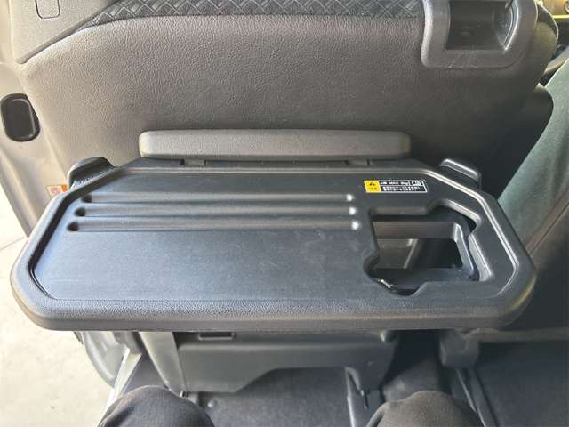 ダイハツ タント ６６０ カスタム ＲＳ スタイルセレクション R4年 () 99