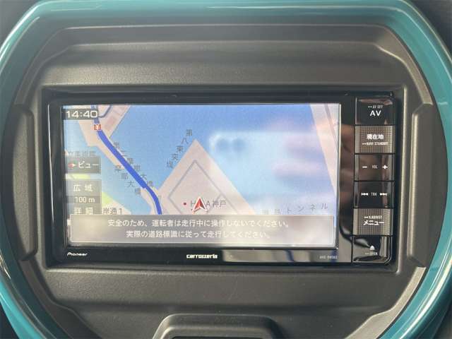 スズキ ハスラー ６６０ ハイブリッド Ｘ R2年 () 99