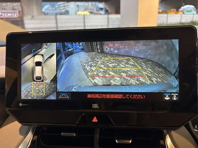 トヨタ ハリアー ２．０ Ｚ R2年 () 99