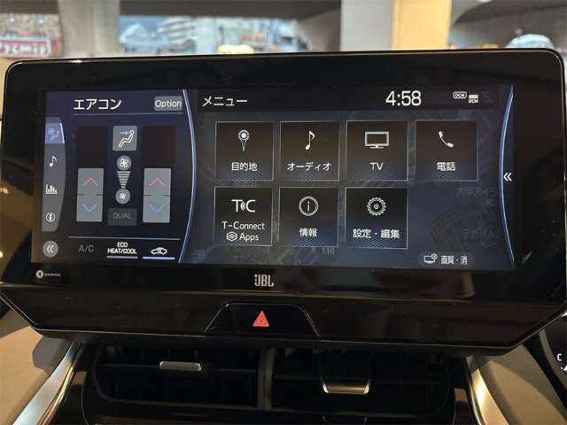 トヨタ ハリアー ２．０ Ｚ R2年 () 99