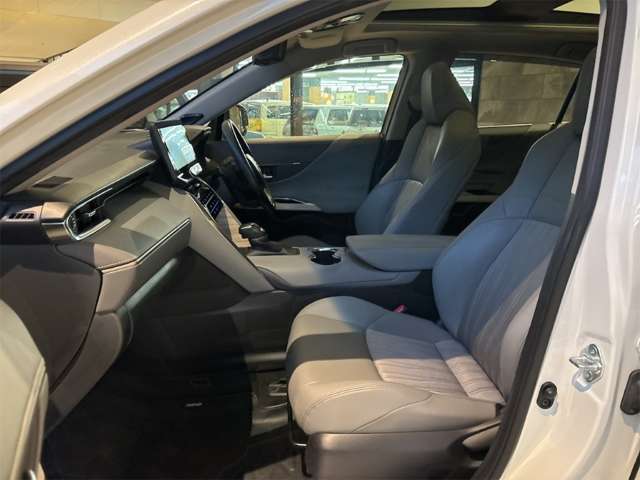 トヨタ ハリアー ２．０ Ｚ R2年 () 99