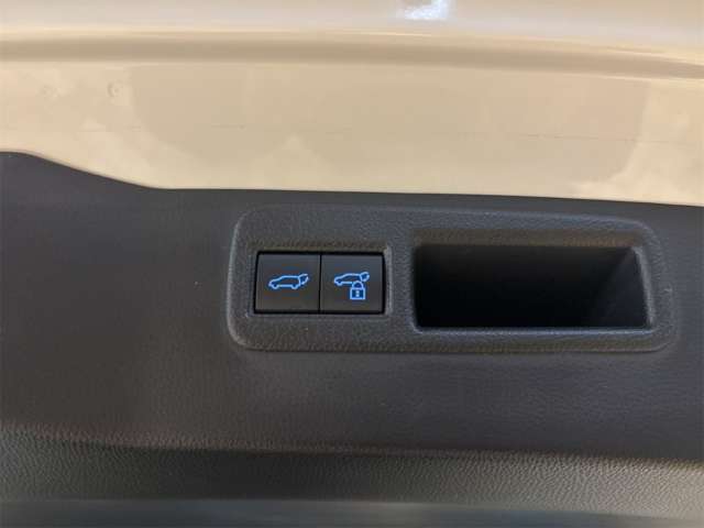 トヨタ ハリアー ２．０ Ｚ R2年 () 99