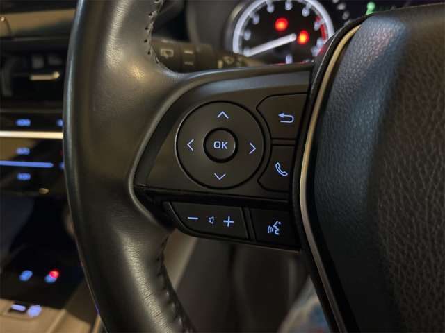 トヨタ ハリアー ２．０ Ｚ R2年 () 99