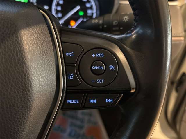 トヨタ ハリアー ２．０ Ｚ R2年 () 99