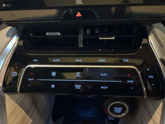 トヨタ ハリアー ２．０ Ｚ R2年 () 99
