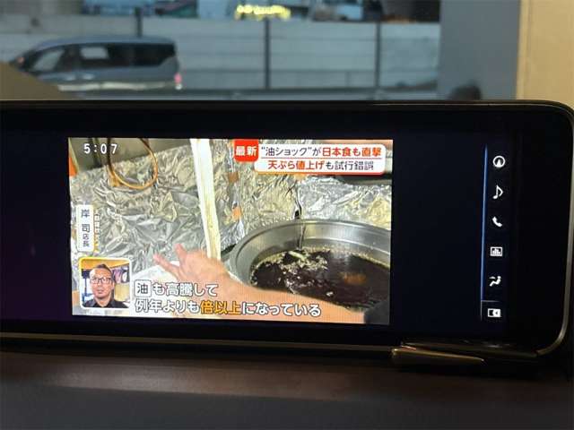 レクサス ＲＸ２００ｔ ２００Ｔ バージョンＬ ４ＷＤ H29年 () 99