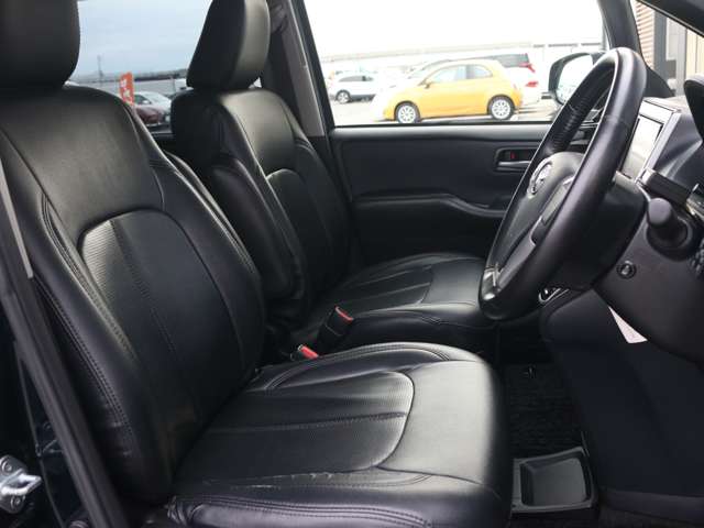 トヨタ ヴォクシー ２．０ ＺＳ H27年 (近畿) 99