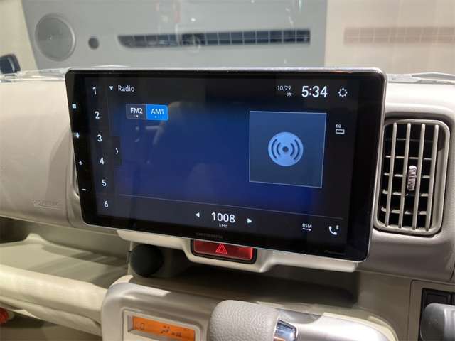 スズキ エブリイワゴン ６６０ ＰＺターボ R6年 (近畿) 99