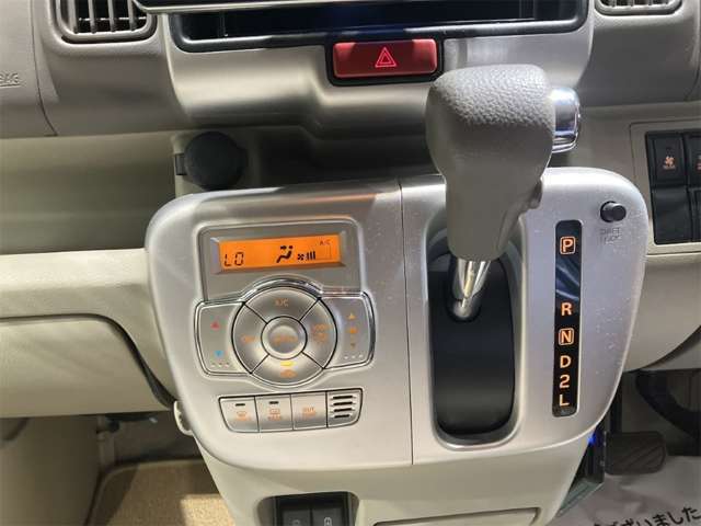 スズキ エブリイワゴン ６６０ ＰＺターボ R6年 (近畿) 99