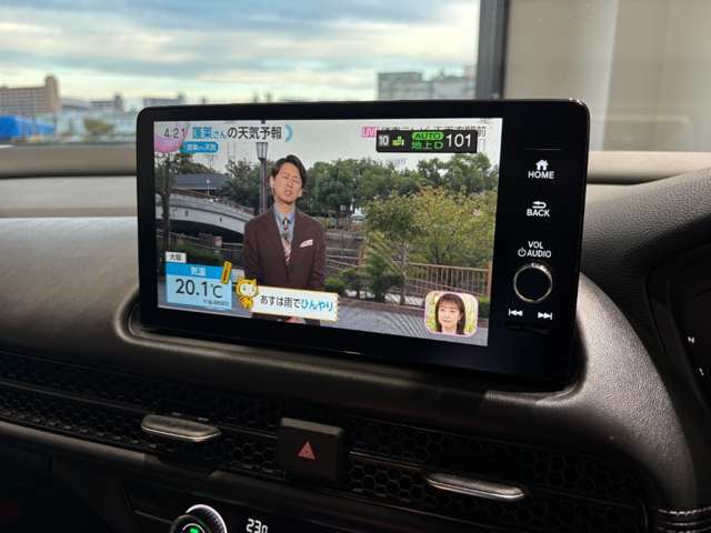 ホンダ ＺＲ−Ｖ １．５ Ｘ R6年 (近畿) 99