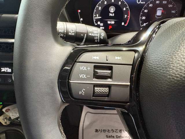 ホンダ ＺＲ−Ｖ １．５ Ｘ R6年 (近畿) 99