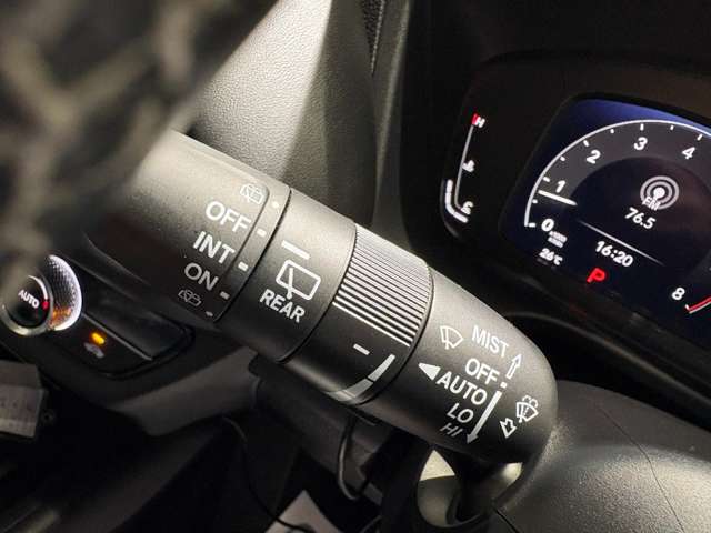 ホンダ ＺＲ−Ｖ １．５ Ｘ R6年 (近畿) 99