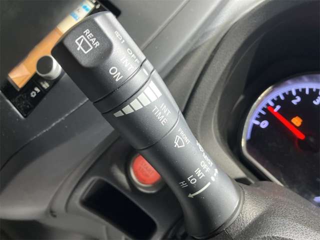 日産 ノート １．２ Ｘ R1年 (近畿) 99