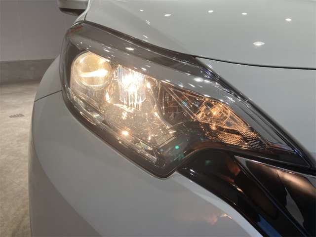日産 ノート １．２ Ｘ R1年 (近畿) 99