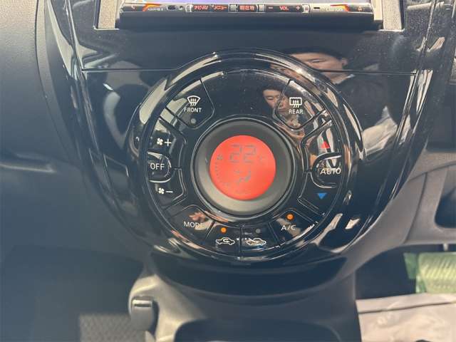 日産 ノート １．２ Ｅ－ＰＯＷＥＲ Ｘ R1年 (近畿) 99