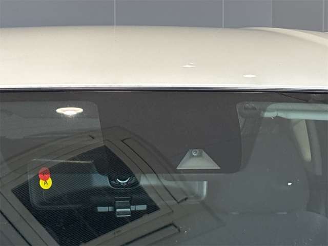 日産 ノート １．２ Ｅ－ＰＯＷＥＲ Ｘ R1年 (近畿) 99