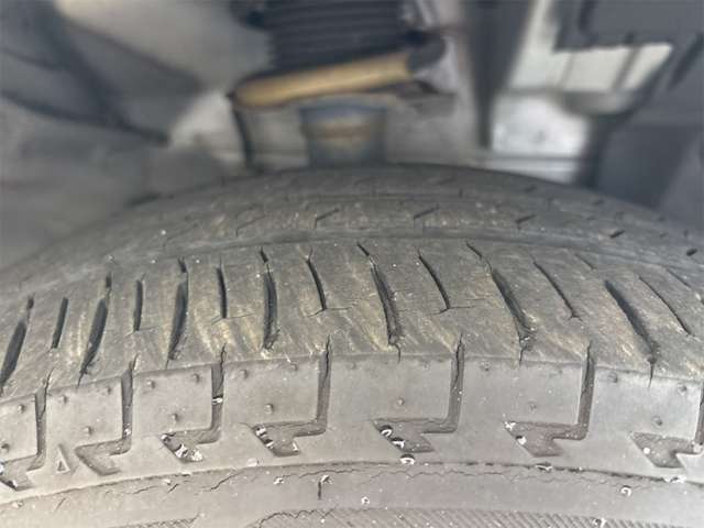 日産 ノート １．２ Ｘ H30年 (近畿) 99