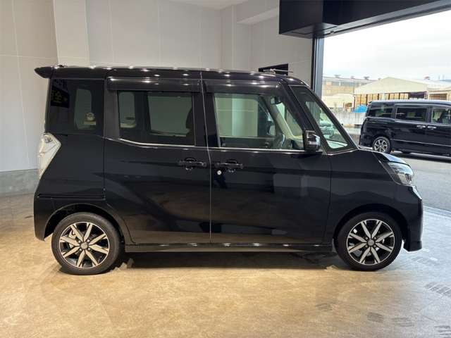 日産 デイズ　ルークス ６６０ ハイウェイスターＸ H30年 (近畿) 99