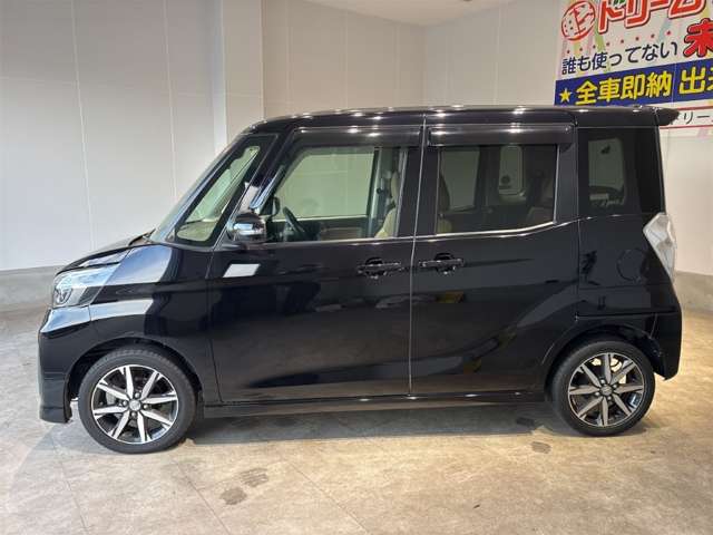 日産 デイズ　ルークス ６６０ ハイウェイスターＸ H30年 (近畿) 99