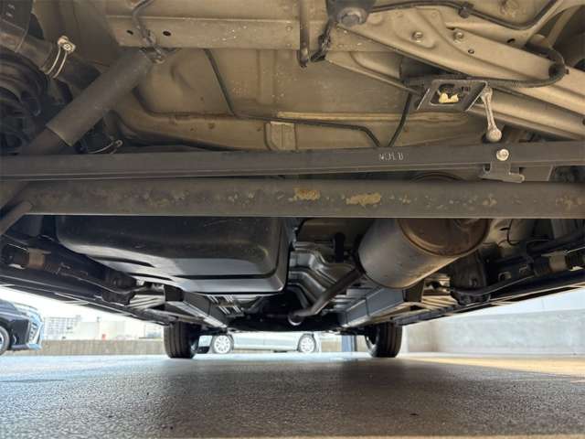 日産 デイズ　ルークス ６６０ ハイウェイスターＸ H30年 (近畿) 99