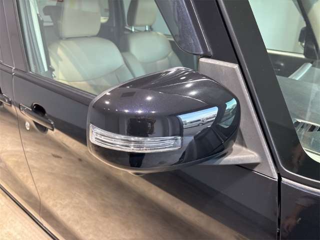 日産 デイズ　ルークス ６６０ ハイウェイスターＸ H30年 (近畿) 99