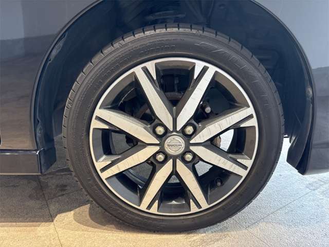 日産 デイズ　ルークス ６６０ ハイウェイスターＸ H30年 (近畿) 99