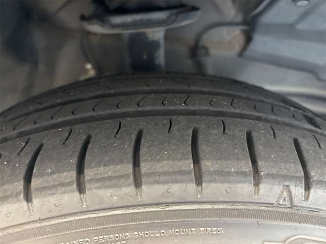 日産 デイズ　ルークス ６６０ ハイウェイスターＸ H30年 (近畿) 99