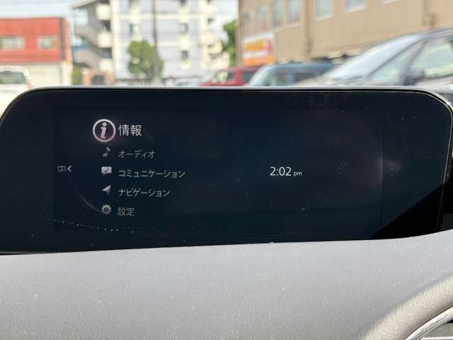 マツダ ＭＡＺＤＡ３　ファストバック １．５ １５Ｓ ツーリング R3年 () 99