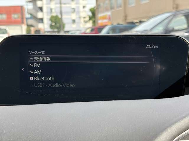 マツダ ＭＡＺＤＡ３　ファストバック １．５ １５Ｓ ツーリング R3年 () 99